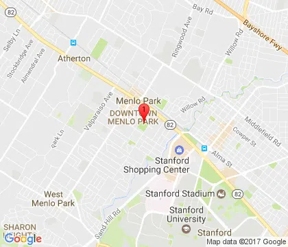 logo-image - menlo-park-ca