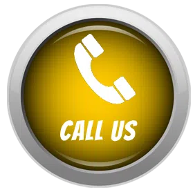 Menlo Park Locksmiths Menlo Park, CA 650-425-6060 Menlo Park Locksmiths Menlo Park, CA 650-425-6060 - call-us