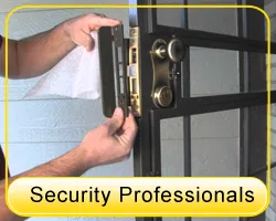 Menlo Park Locksmiths Menlo Park, CA 650-425-6060 Menlo Park Locksmiths Menlo Park, CA 650-425-6060