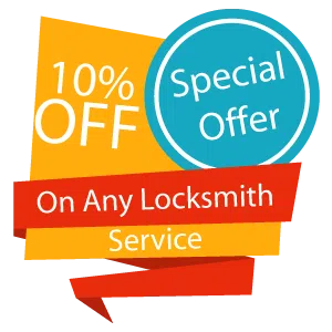 Menlo Park Locksmiths Menlo Park, CA 650-425-6060 Menlo Park Locksmiths Menlo Park, CA 650-425-6060 - sb-offer