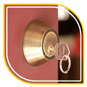 Menlo Park Locksmiths Menlo Park, CA 650-425-6060 Menlo Park Locksmiths Menlo Park, CA 650-425-6060 - sb-res-01