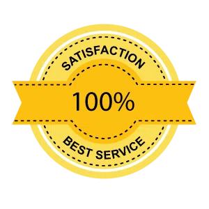 Menlo Park Locksmiths Menlo Park, CA 650-425-6060 Menlo Park Locksmiths Menlo Park, CA 650-425-6060 - sb-satis